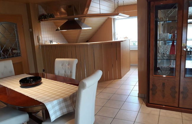 Also a Modern Retreat - Foto 9