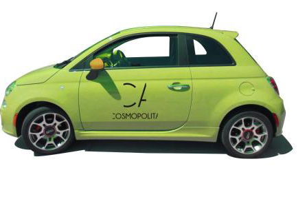 Cosmo Apartments Passeig de Gràcia - Foto 39