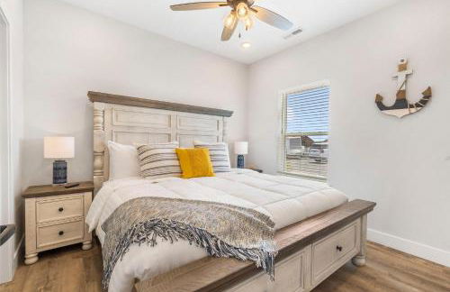 Drop Anchor - Foto 35