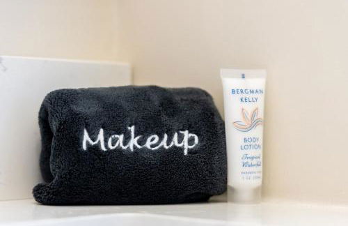 3 Kings, Hot Tub, Bourbon Trail, Horse Themed Stay - Foto 22