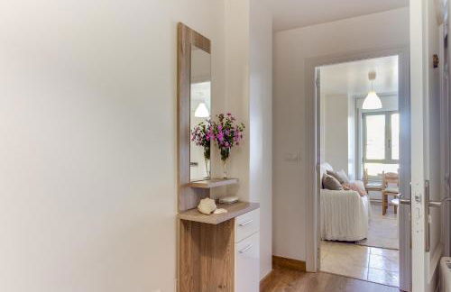 Ribadomar Caion - Foto 29