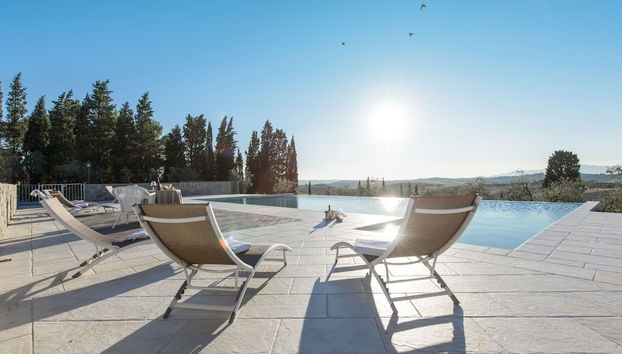 Il Principino Country Resort - Foto 2, Imagen principal