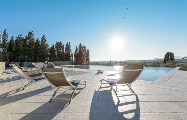 Agriturismo Il Principino - Foto 1