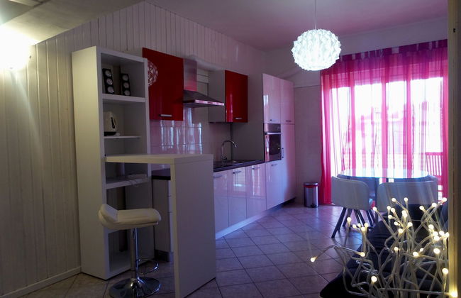 Apartments Ella - Foto 35