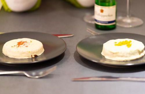 Arbeitsplatz, Tiefgaragenstellplatz, 4k TV Netflix - Foto 8