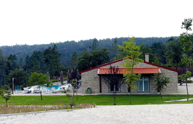 Moinho da Lapa - Foto 28