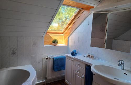 Ferienhaus am Bauernsee - Foto 27