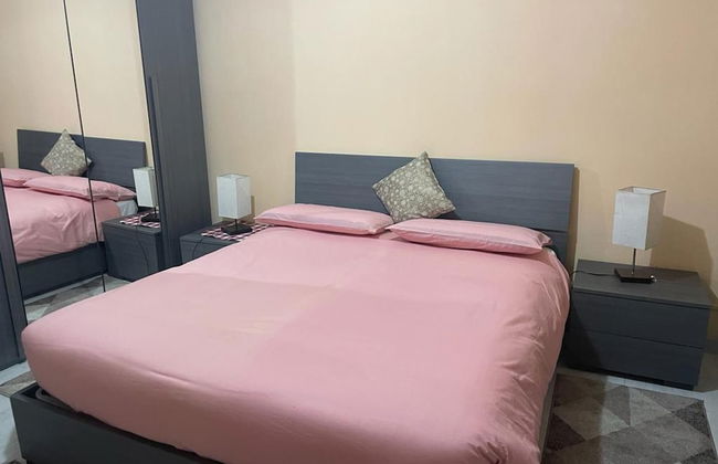 Beautiful 1-bed Apartment in Roma - Foto 11