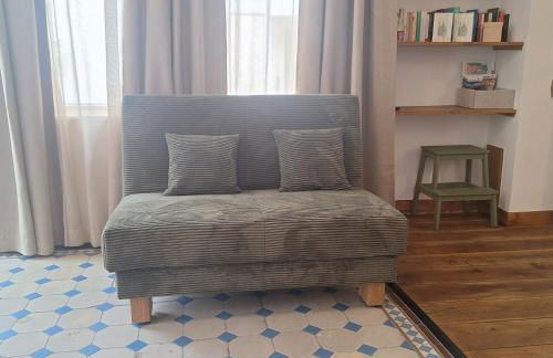 Altstadtnest - Foto 15