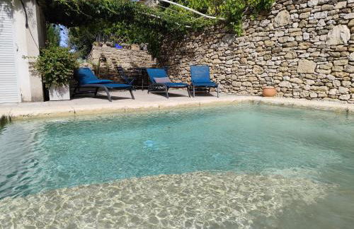 Les trois gites - Foto 10