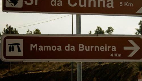 Quinta do Chãozinho - Foto 2