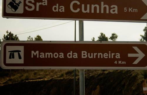 Quinta do Chãozinho - Photo 2