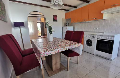 Guesthouse Stivan (920) - Foto 14