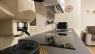 IL RIFUGIO Bed and Breakfast - Foto 4