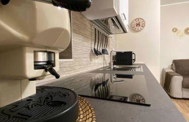 IL RIFUGIO Bed and Breakfast - Foto 4