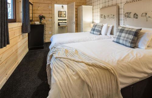 The Lodges at Artlegarth - Photo 27