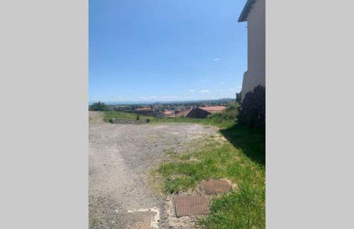 La providence, surplombant la ville - Foto 15