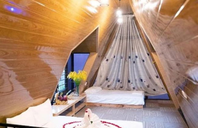 Sunny Garden - Foto 11