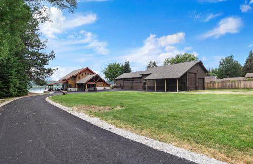 Riley Creek - Foto 44