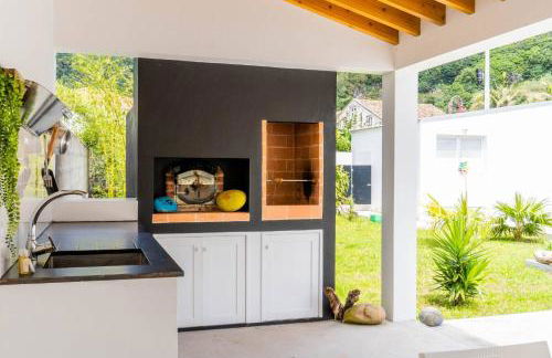 Encanto Village House - Photo 18