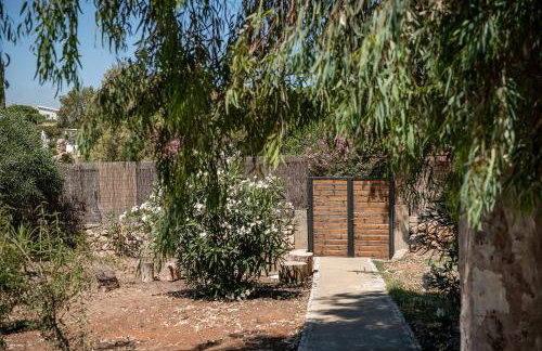 Myrtia Beach House - Foto 42