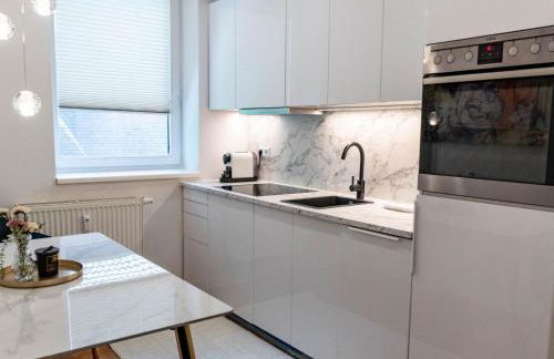 Apartment Schule Altes Land by Interhome - Photo 10