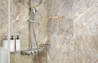 Merveil - Signature Suite - Opera - Rougemont III - Foto 11