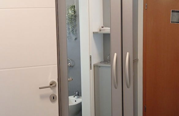 D&G Apartments Zagreb - Photo 4