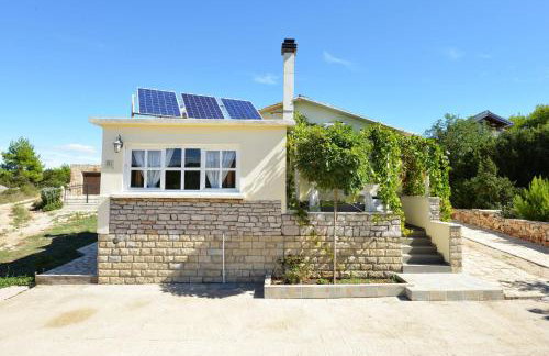 House Captain House - Foto 20