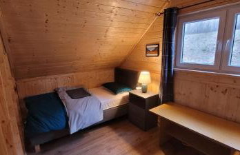 Kolej na sudety - Foto 46