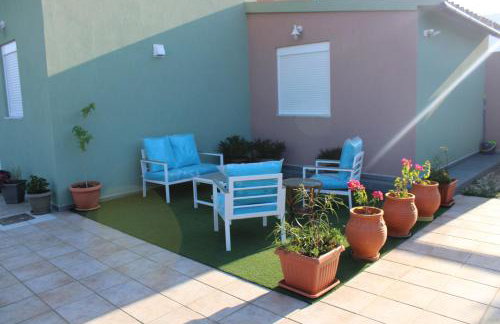 4 Seasons House - Foto 33