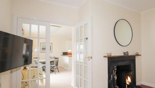 South Cottage - Foto 5