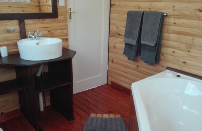 Woodland Gardens - Photo 56