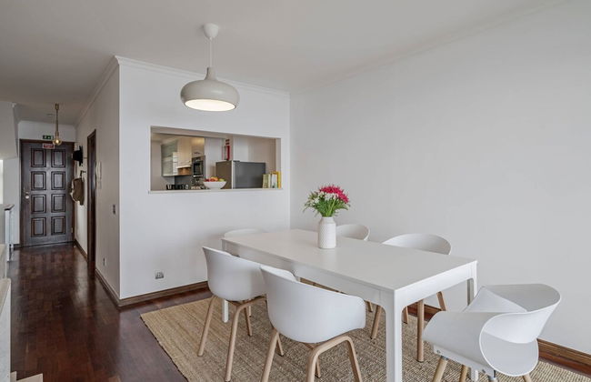 Barbecue and Sunbathing and sea View, Casa Skyline - Foto 9