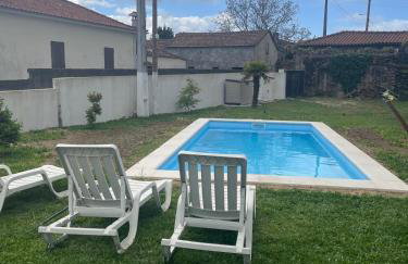 Central Guest House - Foto 5