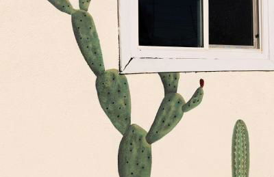 Desert Artist Oasis- Firepit - Spa - 5 min to Joshua Tree - Foto 16