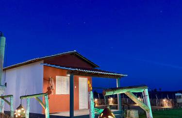 Villa Careca - Foto 10