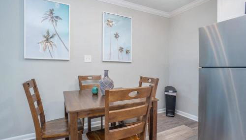 Hillside Cove - Sail Suite - Foto 2