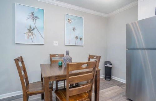 Hillside Cove - Sail Suite - Photo 2