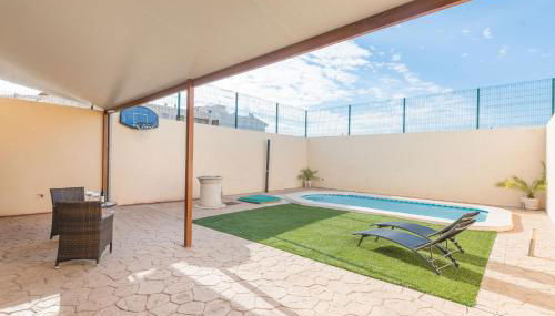 Cas Peix - Adults Only - Foto 5