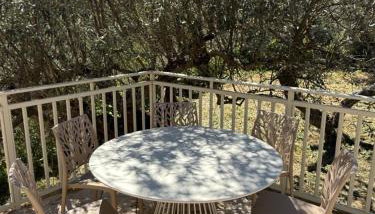 Villa Annunziata Luxe - Foto 4