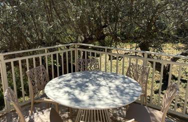 Villa Annunziata Luxe - Photo 4