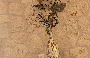 SeaForest Villa, Grand New! 2 km from Beach - Foto 32