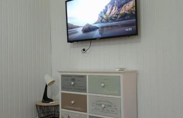 Kuća za odmor BIĐ - Foto 26