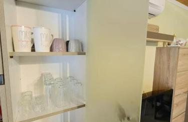 Mom's Seaside Home - Foto 16