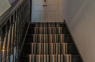 2 Bedroom Rural Escape In Peaceful Elmswell - Photo 16