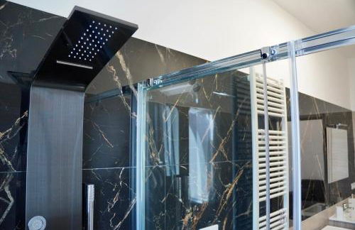 Green Penthouse - Puglia Mia Apartments - Foto 23