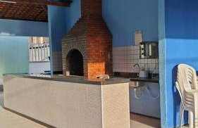 my sweet place 18 - Foto 16