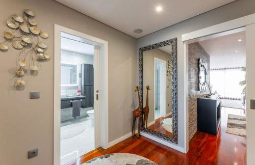 appartement tout confort dans résidence privée - Foto 30