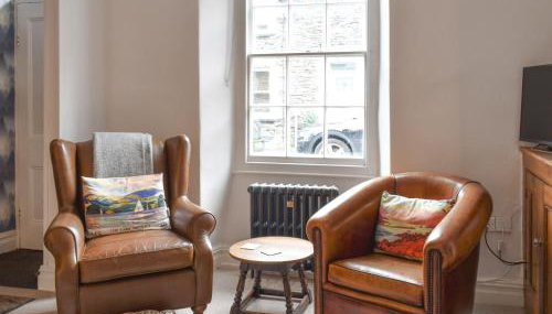 Campbell Cottage - Photo 4